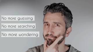 A video showing how Assetflo AssetTag – BLE  works.