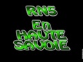 C était En 2004 Une Chouette équipe