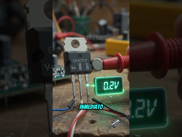 Vídeo relacionado con Módulo de sensor Hall, módulo de sensor magnético KY-003 de 10 piezas para conteo de velocidad/vehículo inteligente/detección de posición