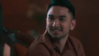 Download lagu Nini Thowok Full Movie (2018) mp3