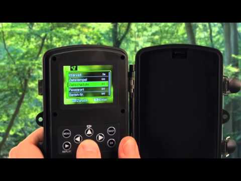 download lagu mp3 mp4 Camera Gibier Lidl, download lagu Camera Gibier Lidl gratis, unduh video klip Camera Gibier Lidl