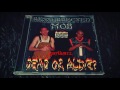 Ressurrected Mob - Do U Wanna Die | Featuring 44 Mag & Boogieman - Guerillanutz Ressurrected Mob - Do U Wanna Die | Featuring 44 Mag & Boogieman