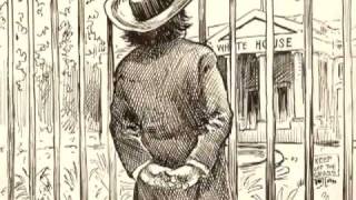 Finding Oz by Evan Schwartz video