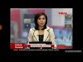 Kabar Terkini TvOne 1 Desember 2010 Pukul 10 00 WIB 11 00 WITA 12 00 WIT