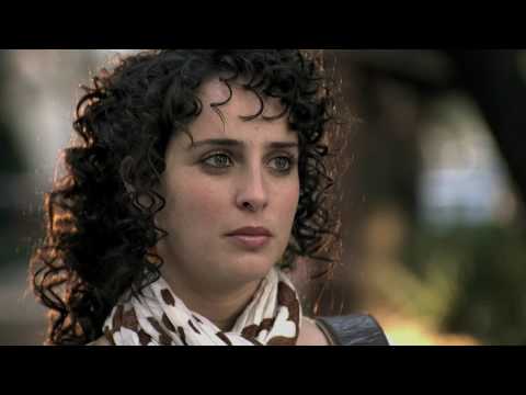 Thumbnail for video: CABEZA DE BUDA TRAILER Thumbnail for video: CABEZA DE BUDA TRAILER