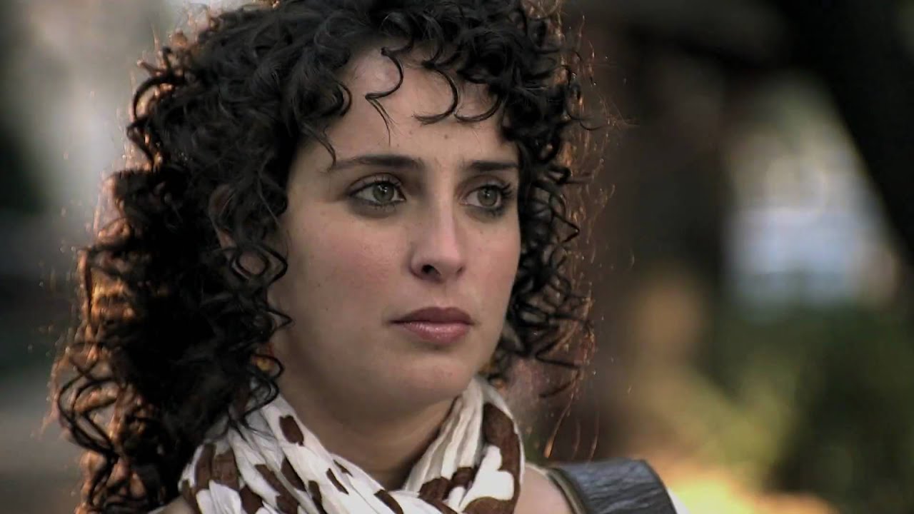 CABEZA DE BUDA TRAILER