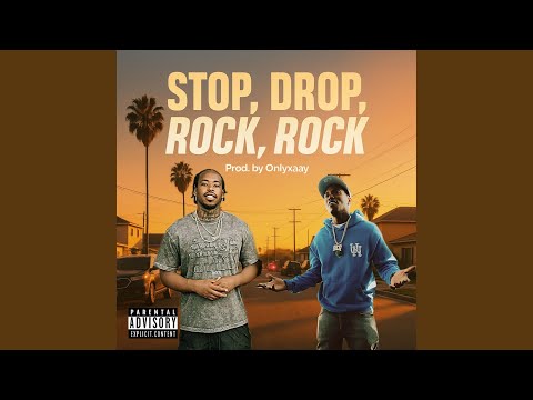 Video • OGxI4RoAoVI