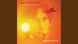 It All Comes Down To You