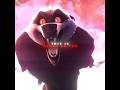 This Is Gonna Be Fun Death Edit Puss In Boots The Last Wish