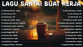 Download lagu NOSTALGIA BAND 2000AN YANG TERLUPAKAN BIKIN KANGEN MANTAN mp3 Download lagu NOSTALGIA BAND 2000AN YANG TERLUPAKAN BIKIN KANGEN MANTAN mp3