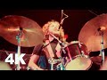 Paul McCartney & Wings - Beware My Love (from 'Rockshow') [Remastered 4K 60FPS]