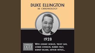 Black Beauty (03-26-28)