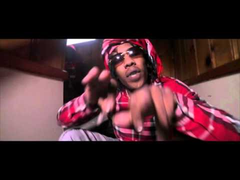 Bighomie Tru "Came Up" Filmed By @TRichFilms