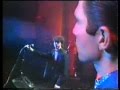 SPARKS - Young Girls