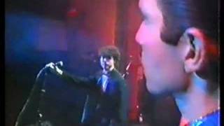 SPARKS - Young Girls