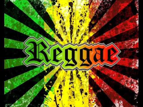 Soja rasta courage download