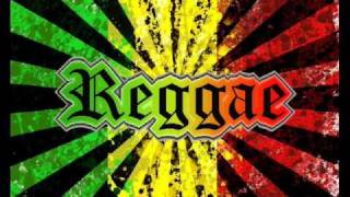 SOJA - Rasta Courage
