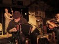 The Midnite Ramblers - Mamou Two Step