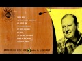 Burl Ives - 08 - Down in the Valley