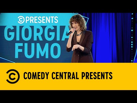 Quando ti invitano a un matrimonio - Giorgia Fumo - CC Presents