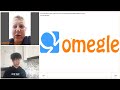 FIGHTING BULLIES ON OMEGLE