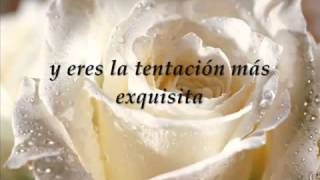 Alvaro Torres   Nada Se Compara Contigo    con letra