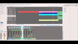 Cover Sopor Aeternus hades pluton