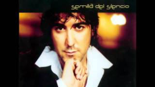 Antonio Orozco - Pobre de mi