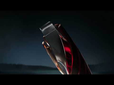 The Macallan Horizon