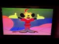 Opening To Money Rock 1998 VHS