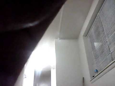 21 savage x (future) @broadline