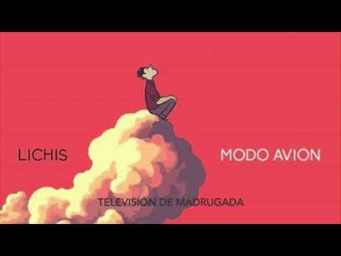 Enemigos video