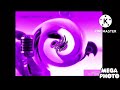 Preview 2h Gummy Bear Effects In Weird Effect