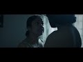 TOXIC MONK Malayalam Short Film Bhagyaraj Rajendran Nazreen