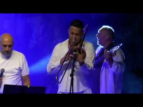 Nishvill "Very Naiss'' Saban Saban (Cover)