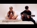Butterfly Boucher  5678!  LIVE with Missy Higgins