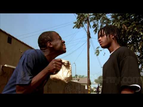 Shafta x Yami(Jungle) x Gorro/ My negga ka dilé/ prod by Hazou