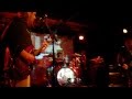 the Lemonheads  'Mallo Cup' @ the 40 Watt Club 2 28 12 www.AthensRockShow.com
