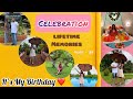 My Birthday Vlog Wayanad Best Birthday Ever ️
