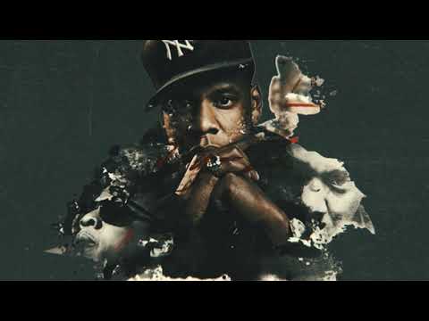 Jay Z Type Beat 2019 - "Heaven Flow" | Free Type Beat 2019 (prod. by Buckroll)