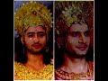 New Karna Motivational Status 2021 Shree Krishna Status Mahabharat Karna Status Arjun Status