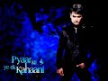 Abhay Raichand S Background Music