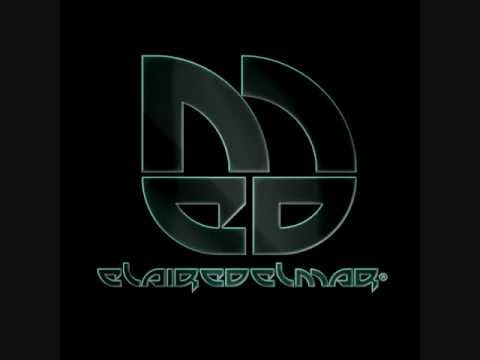 ElairedelMar Vs The Mackenzie feat. Jessy Vs Age of Love - The Age of Arpegia