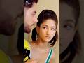 Darr Lagta Hai Is Baat Se Shorts Viral Love Vg8fun