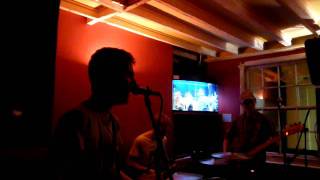 three summers strong 2