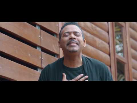 Luperon Ramirez- Te Quiero Adorar (VIDEO OFICIAL)