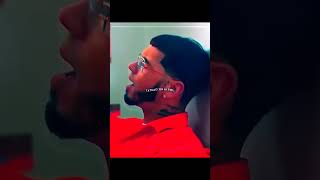 La Ocasión remix ANUEL AA OZUNA