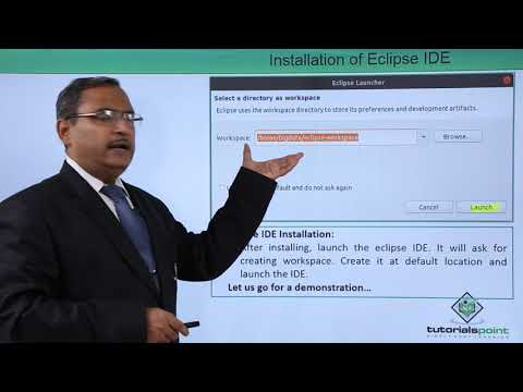 Introduction to Hadoop Administration