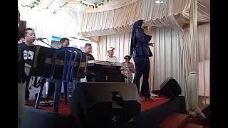 Download lagu cinta jadi benci voc. vita A3 mp3