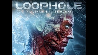 EXCLUSIVE Loophole Trailer